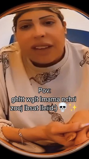 bnt poutine 💀😂#__georgiatwts #viral #fypage #dancewithpubgm #fyprbk