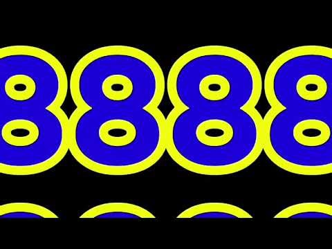 New 88888 LOL V24516 Version A-F0 All 1-10