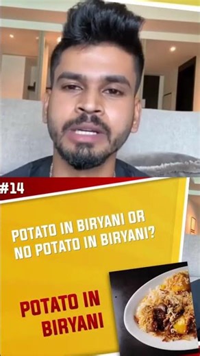 With Shreyas Iyer's potential ODI comeback on the cards, revisiting this gem from our archives 🗓️