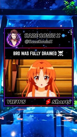 #anime #animeedit #animeshorts #shorts #filtro #animatic