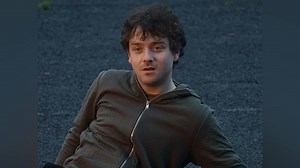 Red Rock Season 3 Episode 1