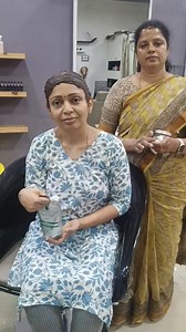 583K views · 2K reactions | Orange Basil Whatsapp 9842790600 | Anicham Store அனிச்சம் ஸ்டோர் | Facebook