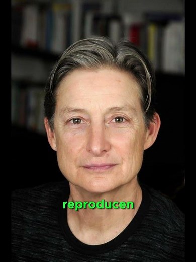 Los filósofos más famosos e importantes de la historia:32