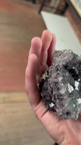 Fluorite - Etsy Australia