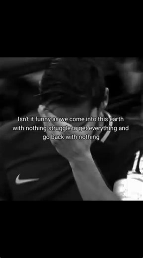 Fr 😟🖤@𝑨𝒔𝒕𝒓𝒊𝒔 🖤😒 @🥀sad:(🥀 #life #pain