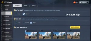 How to Use Brevent and Purr App for CODM Anti Lag