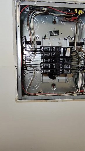 47K views · 135 reactions | Inspector Guy | Electrical Career Now | Facebook