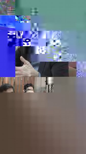 American physicist Dr. Brian Green calls India a global leader in science & tech! From world-class institutes to unstoppable innovation, India is in rapid growth mode. The world isn’t asking “Why India?” anymore… they’re asking “What’s next?” #NewIndia #ViksitBharat | MyGovIndia