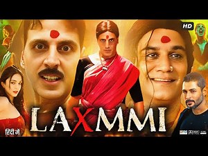 Laxmii Full Movie HD | Akshay Kumar | Kiara Advani | Sharad Kelkar | Review & Amazing Facts HD