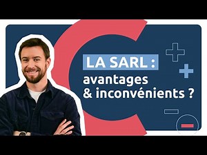 SARL : les avantages vs les inconvénients ! 🥊