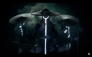 Ghostwire Tokyo is available for free on PC