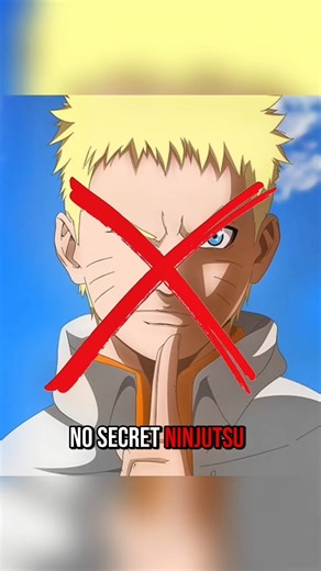 How to complete an anime series quickly ?