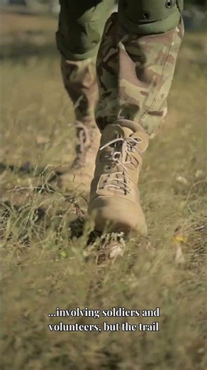 Can I uncover the truth behind the baffling Frog Boys incident in South Korea?