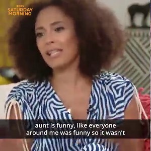 3.6K views · 49 reactions | Missed our show yesterday?  Here are some highlights from some of our captivating stories from CBS Saturday Morning! To watch, click here: https://bit.ly/3AiHtG9 | CBS Mornings | Facebook