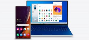Veja como rodar apps Android no Windows 10 em smartphones da Samsung