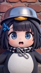 gugu gaga playing firecrackers 🤏🥰#gugugaga #cute #imut #lucu #fyp