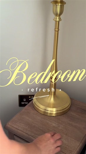 Early Morning Cleaning Routine: Fresh Start for Your Home
