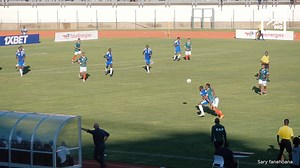 11K views · 1.8K reactions | VAOVAO - MINUTE FLASH 06 APRILY 2023. - BAOLINA KITRA – Nihemotra eo amin’ny laharana faha 110 i Madagasikara eo amin’ny filaharana navoakan’ny FIFA - FETIN’NY PASKA - Hisokatra ho an’ny daholobe ny zaridaina Ambohijatovo sy Anosy - Tetikasa LEAD - Fiara tsy mataho-dalana 13 no natolotra ny Jirama - KAOMININA ANTANANARIVO - Mitohy teny amin’ny boriboritany faha-6 ny fizarana kopia faobe maimaim-poana | 2424.mg | Facebook