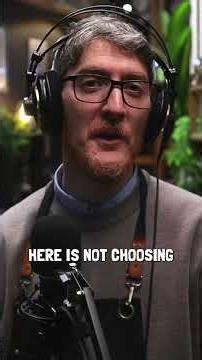 Positive vs Negative Brushstrokes #beginnerarttips #artinstruction #oilpainting