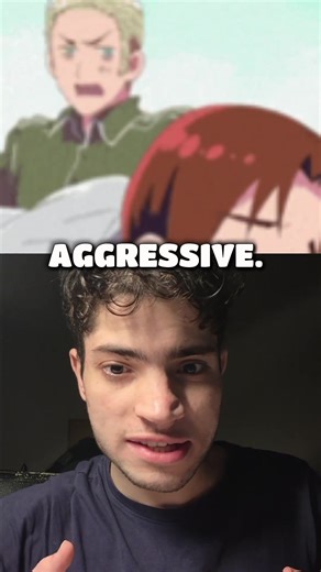 #hetalia #germany #strutsvagn