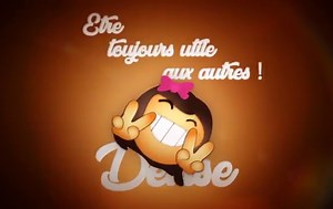 Vierge : tout savoir sur votre signe astrologique