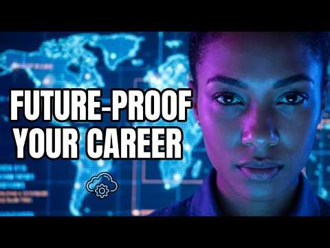 Network Engineering Skills Essential for 2026