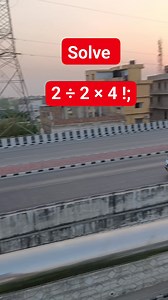 9 comments | Wow Mathematics solution | M Mathematics | Facebook