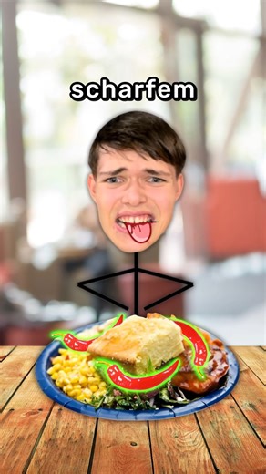 Tipps Die Dir Das Leben Retten Können Tutorial 😧 #deutsch #animation #lustig