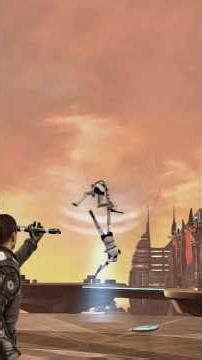 With STORMTROOPERS it’s every man for himself 😂😂 #starwars #eastereggs #gaming #easteregg