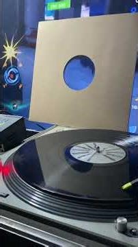 Phylyps Trak ll/l / Basic channel #dubtechno #techno #deeptechno #vinyl