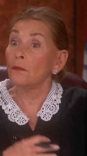 7.1K views · 106 reactions | Teenager and neighbor trade accusations in court after phone damage turns friendship into fury ⚖️ See full case below  | Judge Judy Fans Corner | Facebook