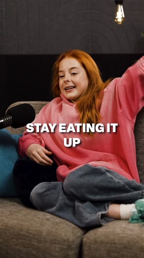 Mad Chill on Instagram: "Can someone please translate? 😳🤣 Black Friday came early!! (link in bio 💕) @mattsteffanina @combo.girl #madchill #fashion"