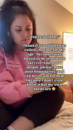 Understanding Mental Health Through Therapy