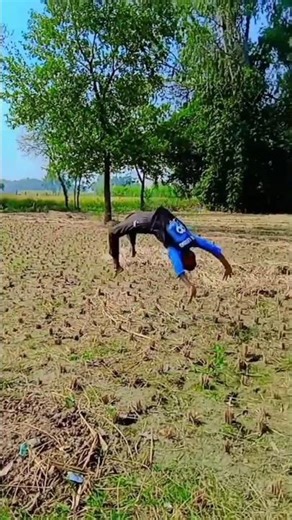 Dushmanwa |mast viral song short video|