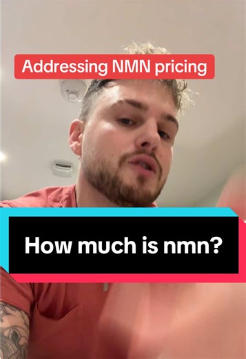 Check the basket for the up to date offer! #nmn #mnm #Nmn #element5