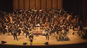 Tune in TOMORROW when Pavlo joins us LIVE in our studio when we air his new special “Pavlo: Live in Guadalajara,” at 8pm on Mountain Lake PBS. | Mountain Lake PBS