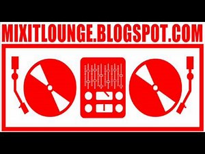 Chris Brown - Look At Me Now CLEAN intro