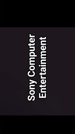 PS2 Startup Sound In 4K (1080p) #playstation #sony (READ DESC) By: ‪@Sony‬