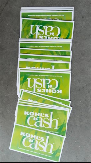 Kohl's on Instagram: "We know what’s really grabbing your attention.  "