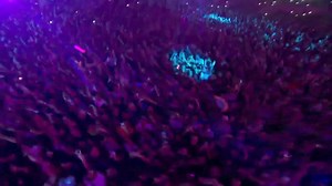 348K views · 13K reactions | if u couldn’t make it to Brazil last...