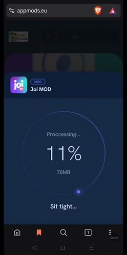 Joi MOD - Joi free coins hack - New mod iOS/android
