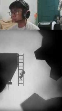 Limbo Chapter 30 #limbo #fyp