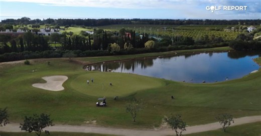 Torneio de Encerramento CG Arquitectos