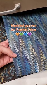 1.6K views · 34 reactions | Recently, we got a new batch of beautiful...