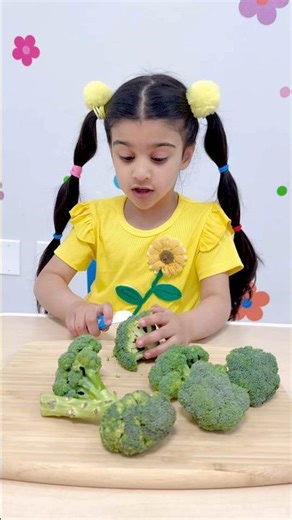 Kids learn eating healthy food ‪@Bebefinn‬ #kidsvideo #bebefinn #kidsssongs #kidsshorts #cocomelon