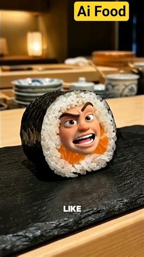 Stop Ruining Your Rice – You’re Making These Mistakes #RiceLovers#CookingTips #shorts