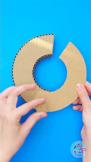 Joyful Journeys: Engaging Car Games for Kids! 🚗✨