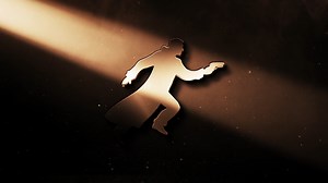 Blade Runner (1982) | Recreational Opening Title Sequence