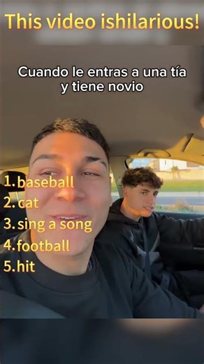 Por favor comparte con tus amigos #pov #herramientas #sketch #gracioso #actuación #historia