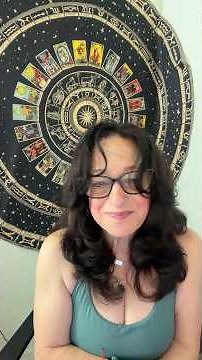 Seeing 1221? This Changes EVERYTHING in Your Life 🚀 #AngelNumbers #Transformation #Numerology